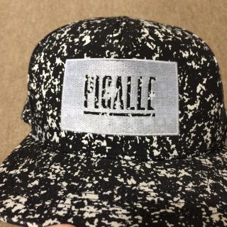 ピガール(PIGALLE)のpigalle cap(キャップ)