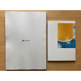 31%割引上質で快適 スノーピーク シェルコン BURAHAN 050 真鍮 ...