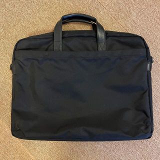 MUJI (無印良品)(ビジネスバッグ)のフリマアイテム一覧 MUJI (無印良品)(ビジネスバッグ)のフリマアイテム一覧