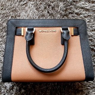 マイケルコース(Michael Kors)のさーぽんさん専用(ハンドバッグ)