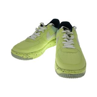 ナイキ(NIKE)のナイキ NIKE ローカットスニーカー メンズ 27(スニーカー)