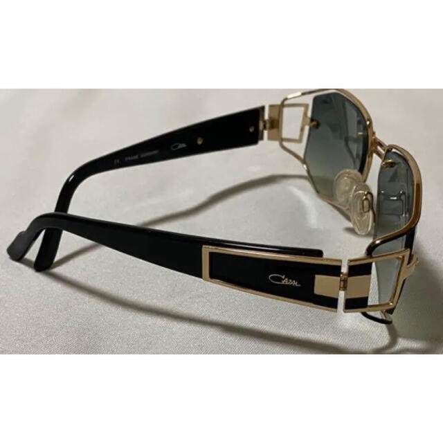 E】CAZAL Vintage eyewear|カザール サングラス 920 | www.ofa.sg