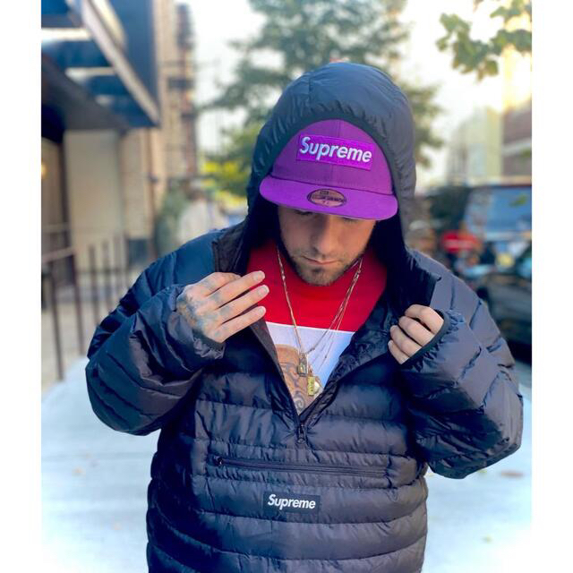 Supreme Micro Down Pant | yoshi-sushi.ca