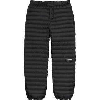 シュプリーム(Supreme)のSupreme Micro Down Pant  (その他)