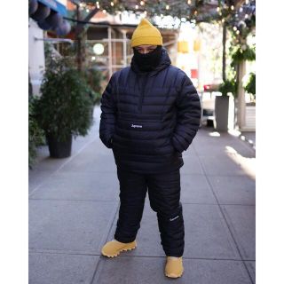Supreme - Supreme Micro Down Pant の通販 by ORIJUNY|シュプリーム
