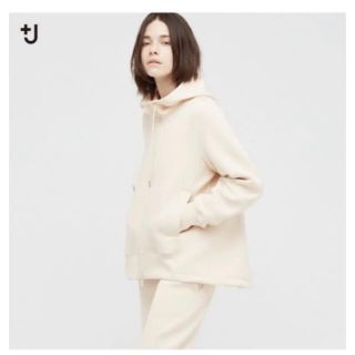 ユニクロ(UNIQLO)のにゃお様専用(その他)