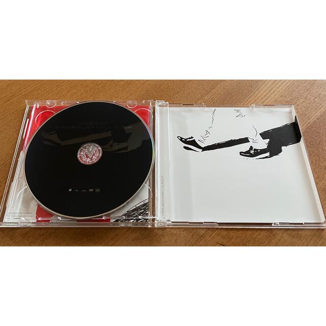 ALRIGHT 秦基博 CD/DVD 初回生産限定盤の通販 by ひげちゃん｜ラクマ