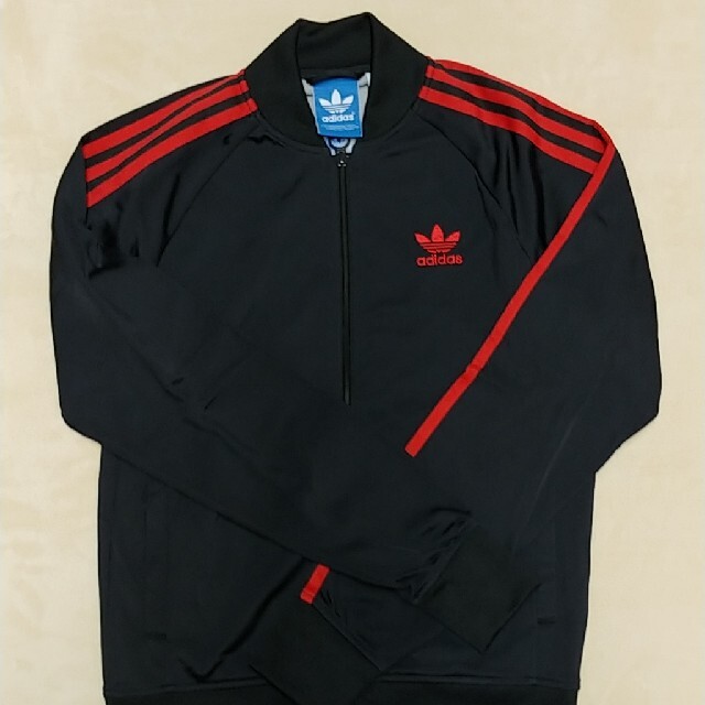 adidas - アディダス オリジナルス ジャージ XSの通販 by SHOP adidas - アディダス オリジナルス ジャージ XSの通販 by SHOP