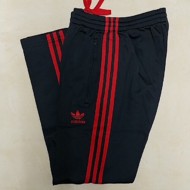 adidas - アディダス オリジナルス ジャージ XSの通販 by SHOP adidas - アディダス オリジナルス ジャージ XSの通販 by SHOP