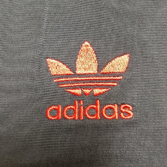 adidas - アディダス オリジナルス ジャージ XSの通販 by SHOP adidas - アディダス オリジナルス ジャージ XSの通販 by SHOP