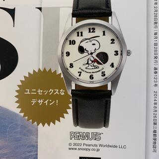 ジャーナルスタンダード(JOURNAL STANDARD)の☆なつゆき様☆専用のヴィンテージ調腕時計(腕時計)