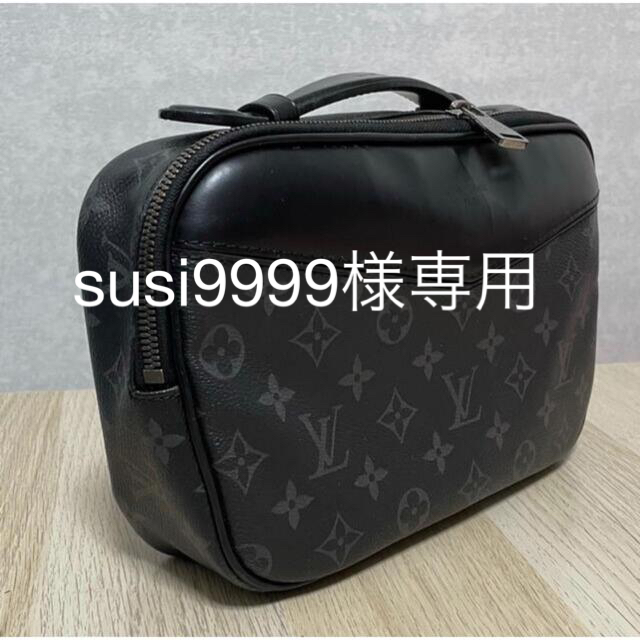 ランキング2022 LOUIS VUITTON - ルイ・ヴィトン LOUIS VUITTON