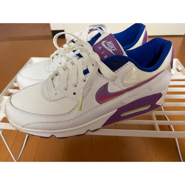 Air Max NIKE ナイキ　エアマックス