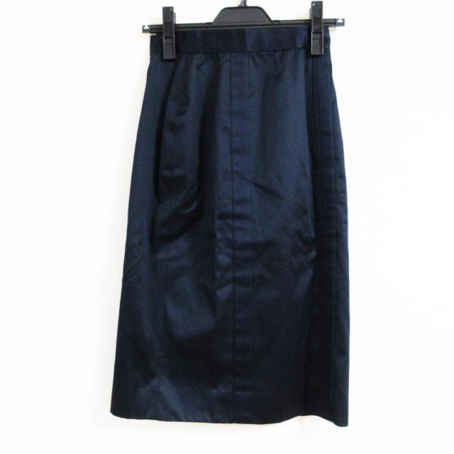 低反発 腰用 シャネル ミニスカート サイズ34 S - | www.tegdarco.com