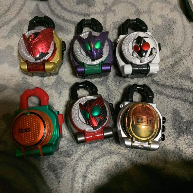 仮面ライダーガイム Lidofoundation Org Uk