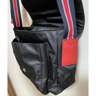 トゥミ(TUMI)のバック(バッグ)