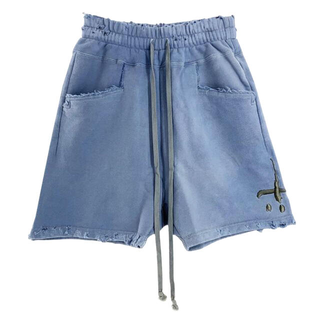 商品名USUALSHORTScvtvlist CTLS カタリスト USUAL SHORTS”サイズ1“