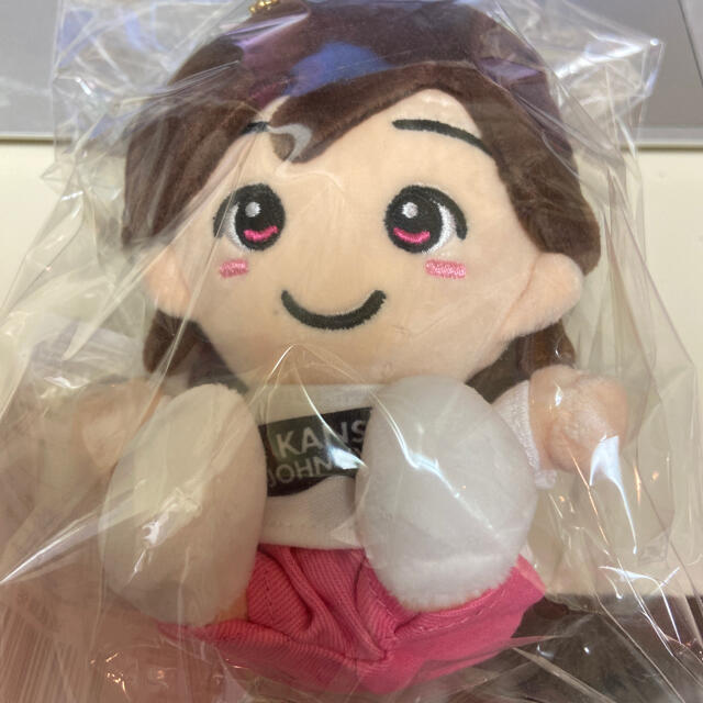 道枝駿佑 ちびぬい なにわ男子|エンタメ/ホビー 道枝駿佑 ちびぬい なにわ男子|エンタメ/ホビー
