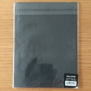 昭和レトロ★BE A MANレターセット★未使用 昭和レトロ★BE A MANレターセット★未使用