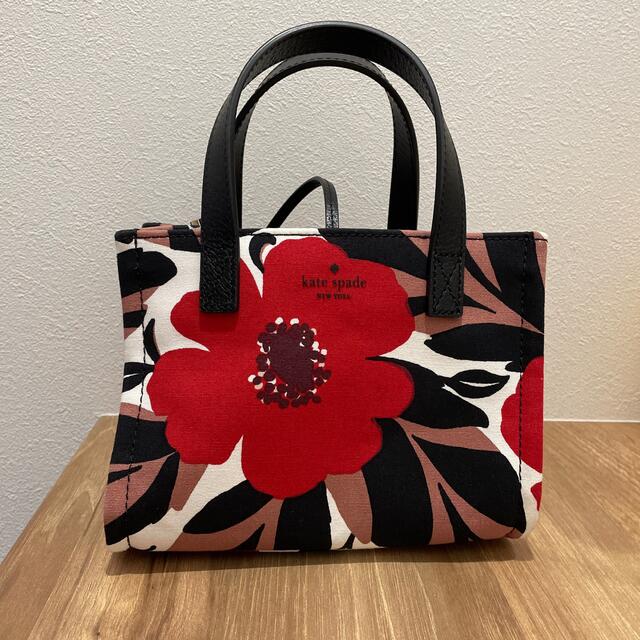 kate spade バック