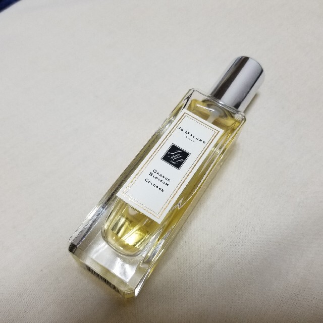 Jo Malone　オレンジブロッサムコロン 30ml　ジョーマローン