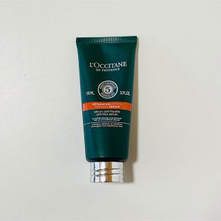 ロクシタン(L'OCCITANE)のロクシタン　ファイブハーブス リペアリングヘアミルクセラム (ヘアケア)