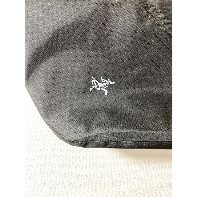 Arc'teryx BLANCA 19 ブランカ トートバッグ - 1