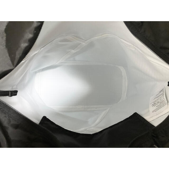 Arc'teryx BLANCA 19 ブランカ トートバッグ - 2