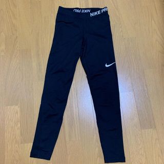 ナイキ(NIKE)のNIKE ナイキ  DRY FIT レディース　サイズM(トレーニング用品)