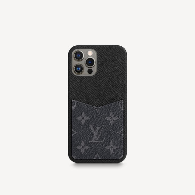 ディオール スマートフォンケース iPhone13 PRO用 レディ ディオール ブラック レディース Dior Ft1107411