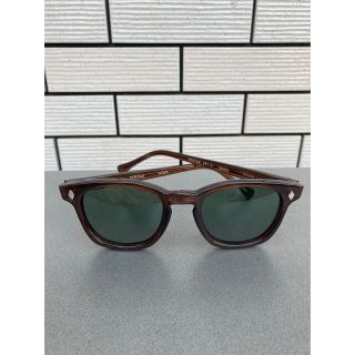 レイバン(Ray-Ban)の【PENTAX Safety】 F9800 48-20 (サングラス/メガネ)