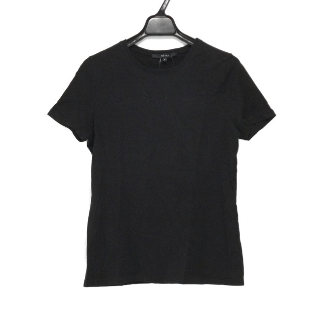 Gucci(グッチ)のグッチ 半袖Tシャツ サイズS レディース - レディースのトップス(Tシャツ(半袖/袖なし))の商品写真