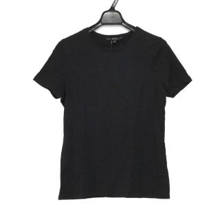 グッチ(Gucci)のグッチ 半袖Tシャツ サイズS レディース -(Tシャツ(半袖/袖なし))