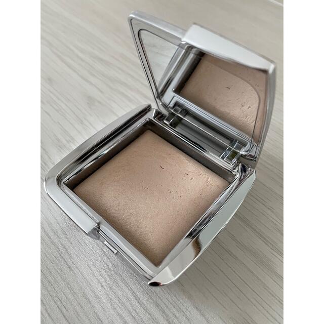 【Hourglass】Ambient Lighting Powder コスメ/美容のベースメイク/化粧品(フェイスパウダー)の商品写真