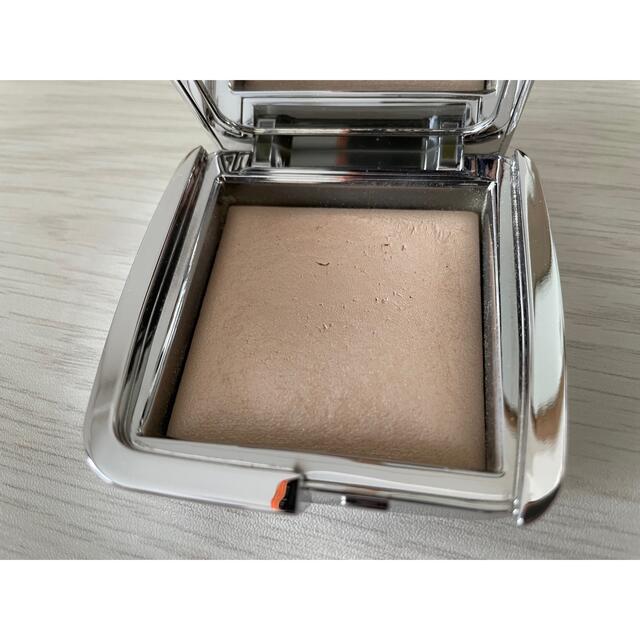 【Hourglass】Ambient Lighting Powder コスメ/美容のベースメイク/化粧品(フェイスパウダー)の商品写真