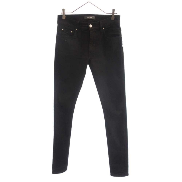 AMIRI アミリ スキニーパンツ towinglouisvilleky.com