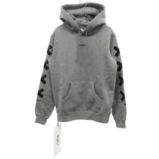 定価以下 新品 N.HOOLYWOOD SWEAT HOODIE L wtaps - パーカー