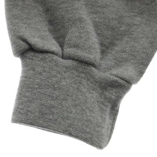 W)taps - WTAPS ダブルタップス 20AW MMXX SCREEN SWEAT HOODIE