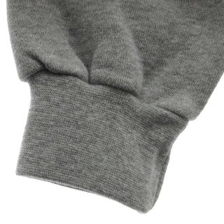 W)taps - WTAPS ダブルタップス 20AW MMXX SCREEN SWEAT HOODIE ...