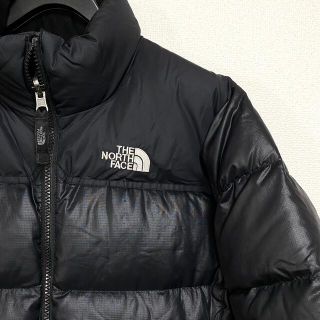 THE NORTH FACE - 美品 人気 THE NORTH FACE ヌプシ ダウンジャケット ...