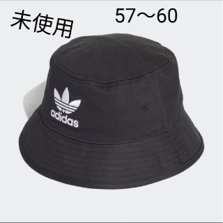 アディダス(adidas)の★みあまま様専用です★(ハット)