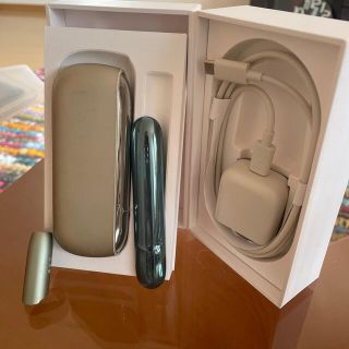 アイコス(IQOS)のSARA様専用♡(タバコグッズ)