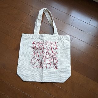 JOURNAL STANDARD(トートバッグ)のフリマアイテム一覧 JOURNAL STANDARD(トートバッグ)のフリマアイテム一覧