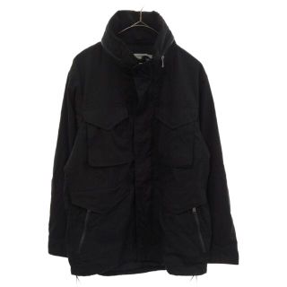 ノンネイティブ(nonnative)のnonnative ノンネイティブ ジャケット(その他)