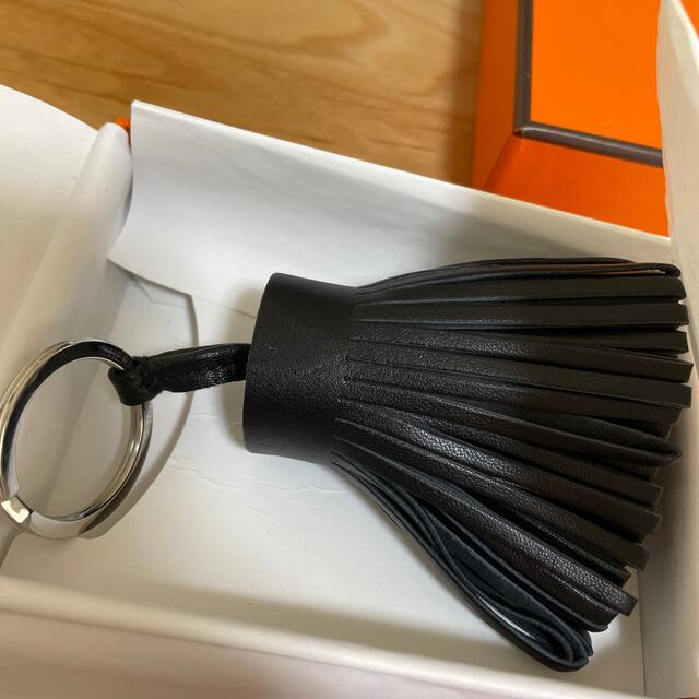 カルメンウ Hermes ノアール 黒の通販 by Smile☺︎|エルメスなら