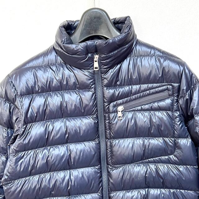 MONCLER(モンクレール)のあっちゃん様 専用 19SS MONCLER GENIUS 2 1952 リアム メンズのジャケット/アウター(ダウンジャケット)の商品写真