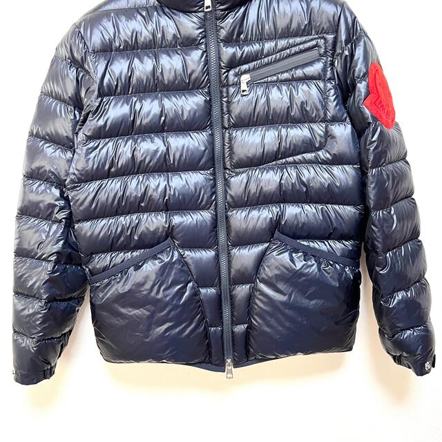 MONCLER(モンクレール)のあっちゃん様 専用 19SS MONCLER GENIUS 2 1952 リアム メンズのジャケット/アウター(ダウンジャケット)の商品写真