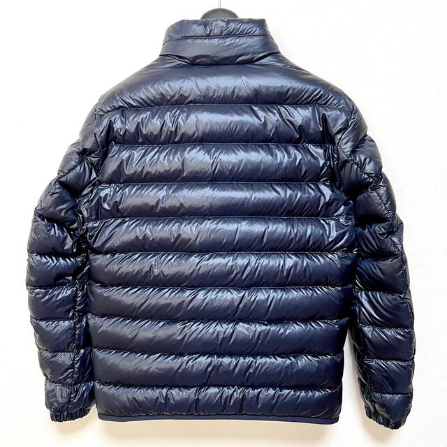 MONCLER(モンクレール)のあっちゃん様 専用 19SS MONCLER GENIUS 2 1952 リアム メンズのジャケット/アウター(ダウンジャケット)の商品写真