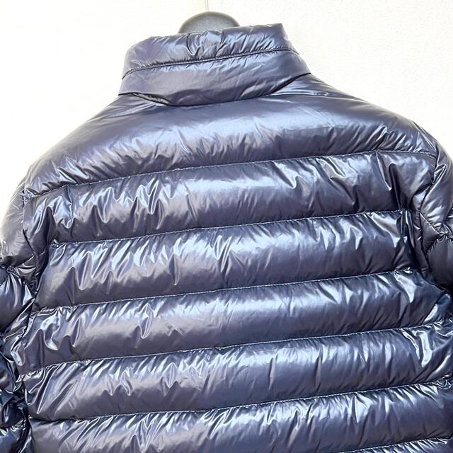 MONCLER(モンクレール)のあっちゃん様 専用 19SS MONCLER GENIUS 2 1952 リアム メンズのジャケット/アウター(ダウンジャケット)の商品写真