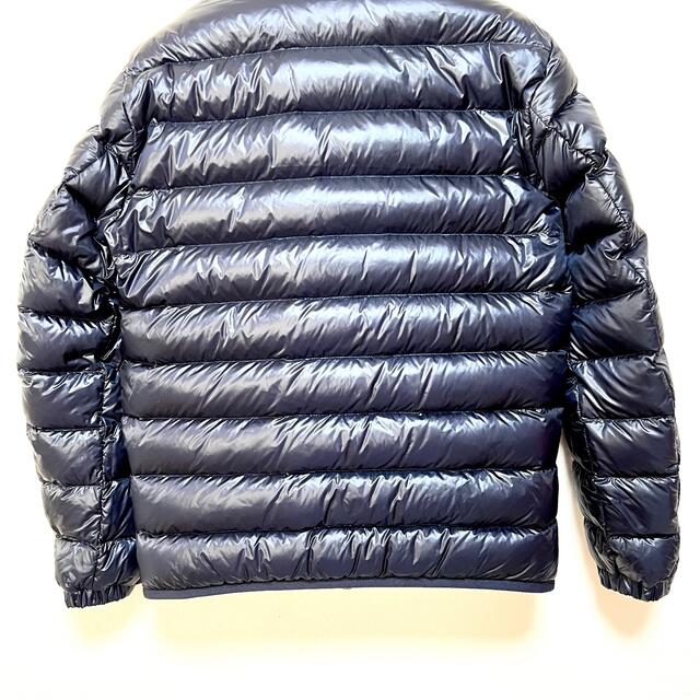 MONCLER(モンクレール)のあっちゃん様 専用 19SS MONCLER GENIUS 2 1952 リアム メンズのジャケット/アウター(ダウンジャケット)の商品写真